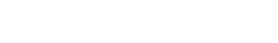 Tailor Clothing Alterations for Harrold