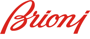 Tailor Clothing Alterations for Brioni