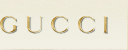 Tailor Clothing Alterations for Gucci