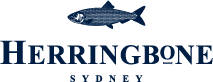 Tailor Clothing Alterations for Herring Bone